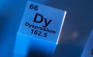 2026-04-20t131625z_1_lynxmpem3j0pc_rtroptp_4_usa-mining-usa-rare-earth