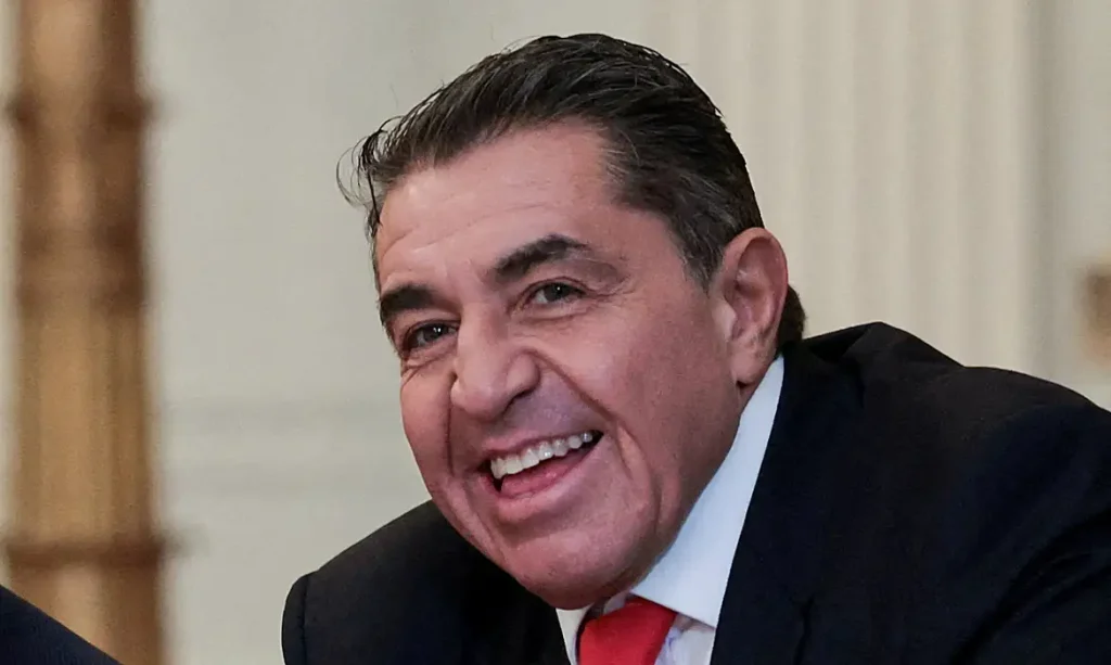 2026-04-23t142159z_1298227567_rc2s5ka4ylr4_rtrmadp_3_iran-crisis-soccer-worldcup