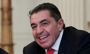 2026-04-23t142159z_1298227567_rc2s5ka4ylr4_rtrmadp_3_iran-crisis-soccer-worldcup