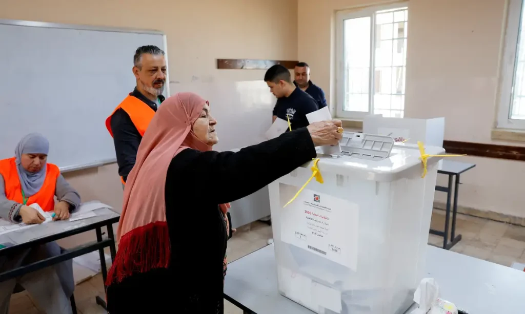 2026-04-25t082744z_597789696_rc27wkat4qvi_rtrmadp_3_israel-palestinians-vote-west-bank