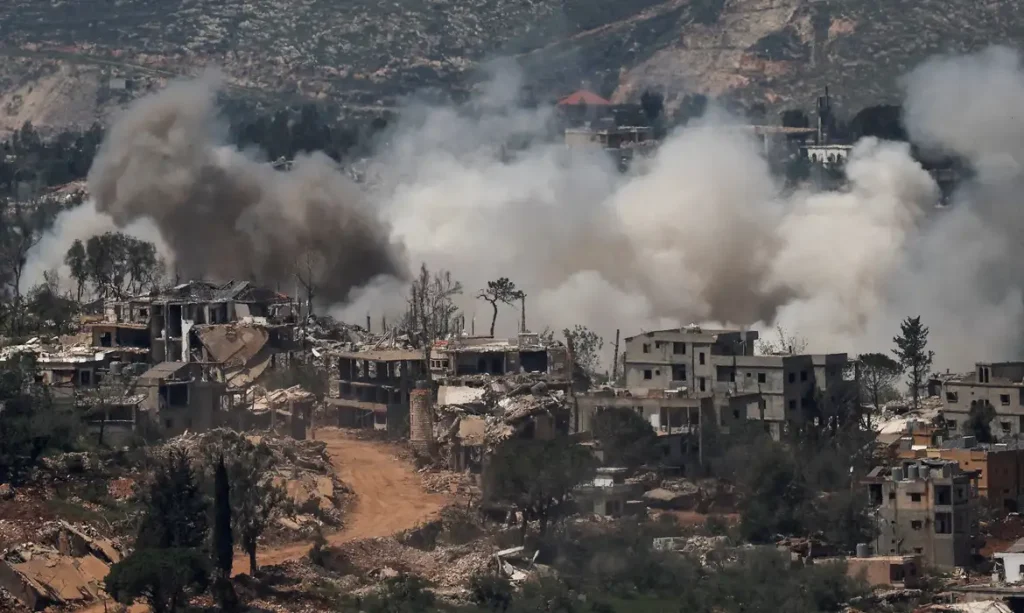 2026-04-27t130201z_1436034035_rc2oxkajqzkh_rtrmadp_3_iran-crisis-israel-lebanon