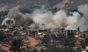 2026-04-27t130201z_1436034035_rc2oxkajqzkh_rtrmadp_3_iran-crisis-israel-lebanon