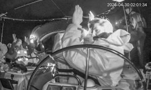 2026-04-30t090125z_1013606166_rc2lzkav1zgw_rtrmadp_3_israel-palestinians-gaza-flotilla