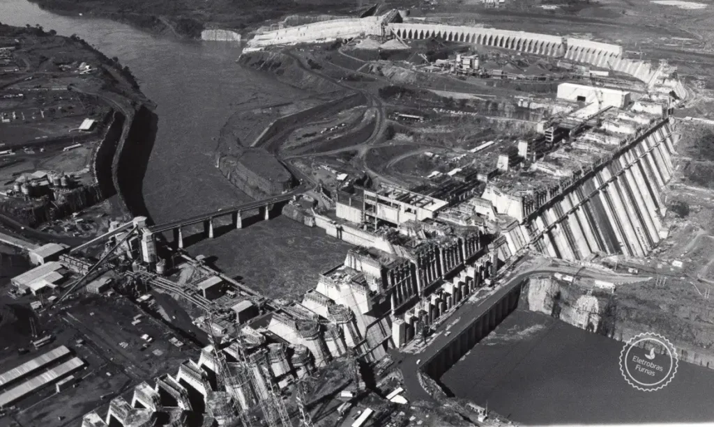 23a3343d-cc7e-4d88-9fad-74197383ecb4