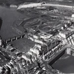 COMO A DITADURA MILITAR CRIOU UM IMPÉRIO DO ENSINO PRIVADO