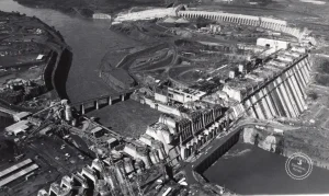 23a3343d-cc7e-4d88-9fad-74197383ecb4