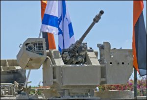 34960868480_0c48ecb53a_c-768x523