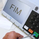 ELEIÇÕES 2026: ADVOCACIA-GERAL DA UNIÃO ORIENTOU AGENTES PÚBLICOS SOBRE CONDUTAS PROIBIDAS