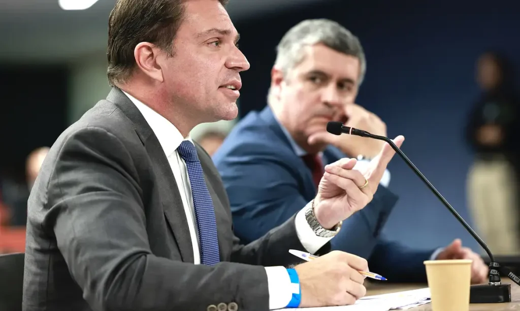 54578820913_21e2e829d6_o