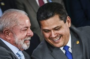 55208379714_ce454c5886_b-e1777553461558-768x506