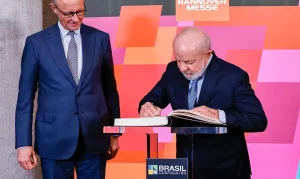 55217576548_001114c587_o