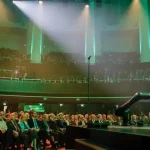 LULA, EM DISCURSO NA ALEMANHA, FALOU SOBRE O FIM DA ESCALA 6X1 E FEZ ALERTA SOBRE A IA