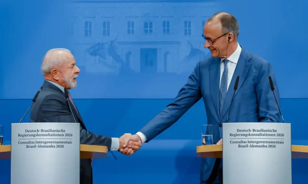 55218761092_9d9275fc6f_o