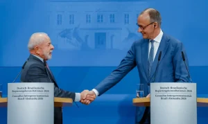 55218761092_9d9275fc6f_o