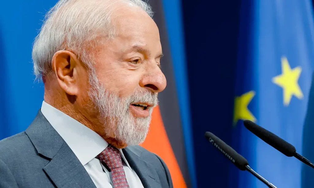 55219815983_c95b0ba63a_o