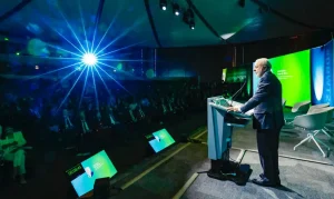 55220013091_328f5ea3d1_o