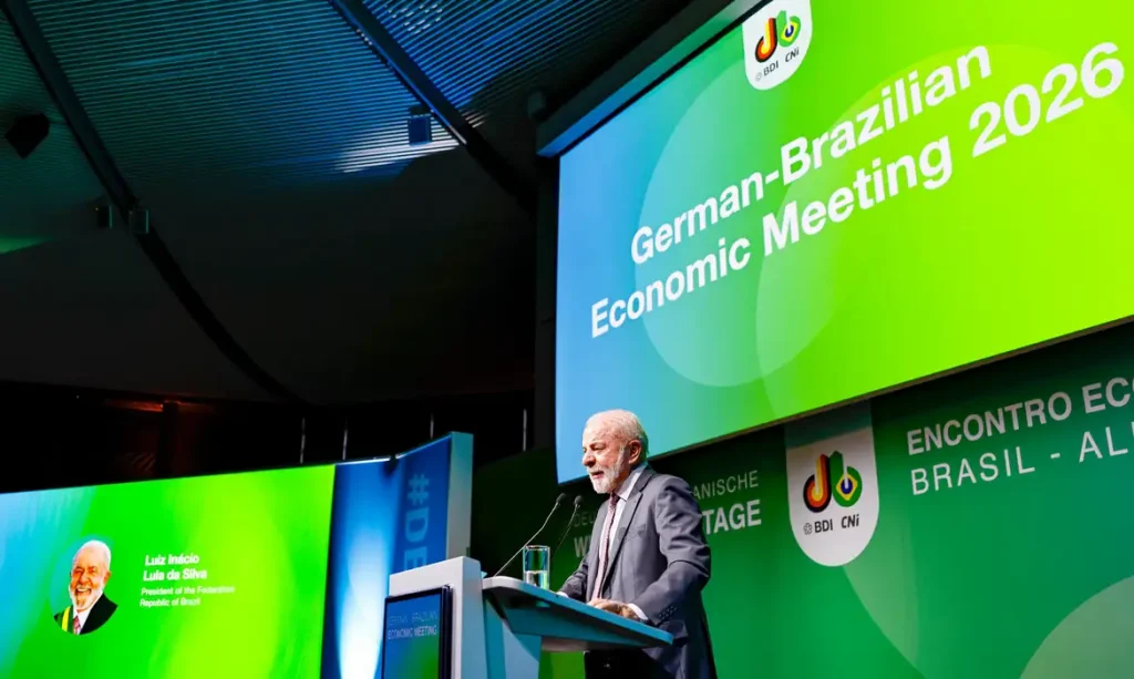 55220171693_1a06caaaa7_o