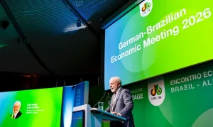 55220171693_1a06caaaa7_o