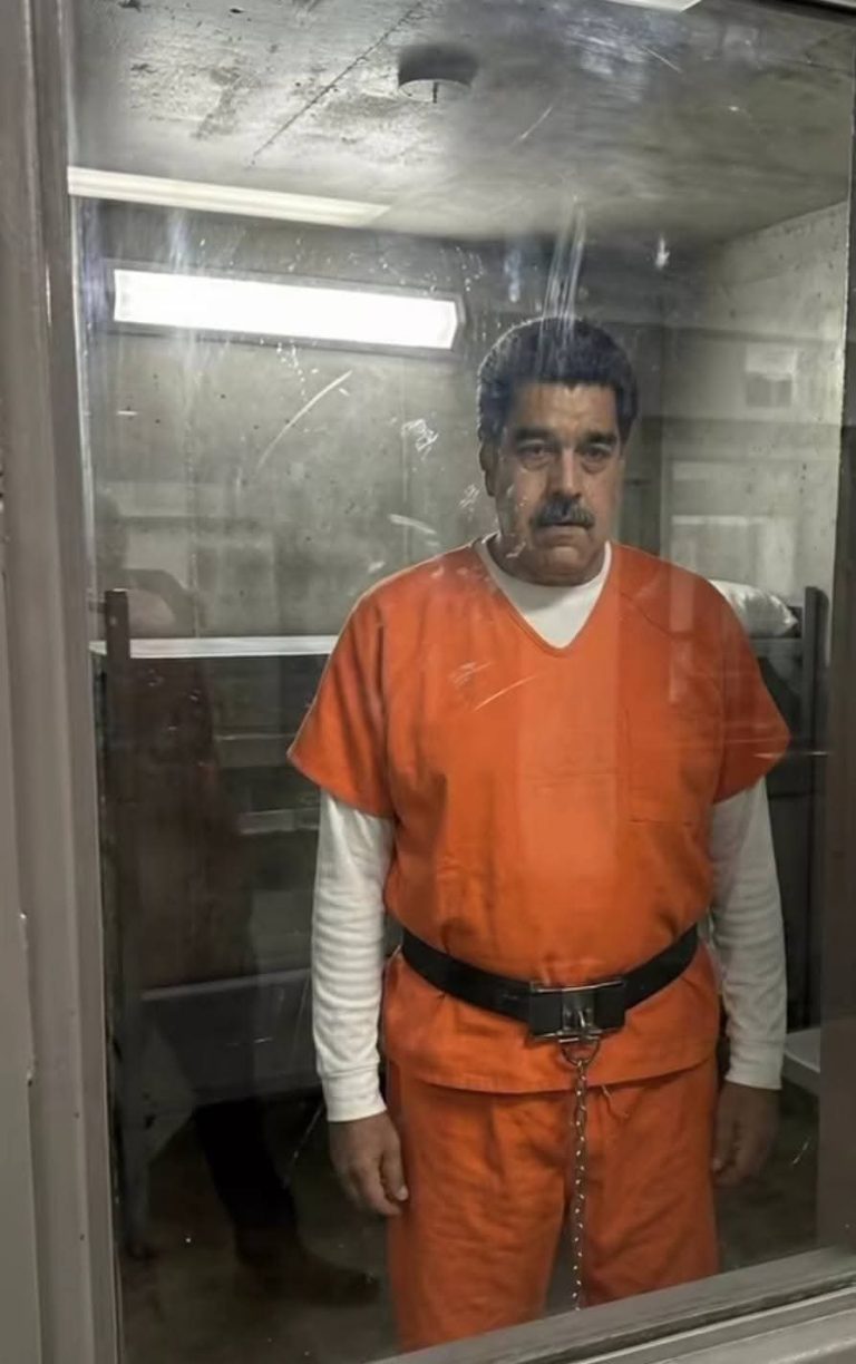 7a425851-fbae-444d-8919-251d0e74f6e2-768x1224