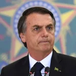DO SUPERPOP E KIT GAY À PRESIDÊNCIA DO BRASIL, PESQUISA MOSTRA CONSTRUÇÃO POLÍTICA DE JAIR BOLSONARO