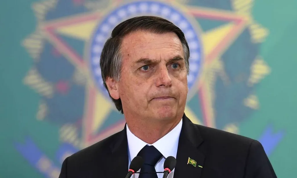 81477354_FILES-In-this-file-photo-taken-on-January-07-2019-Brazilian-President-Jair-Bolsonaro-delive-1024x615