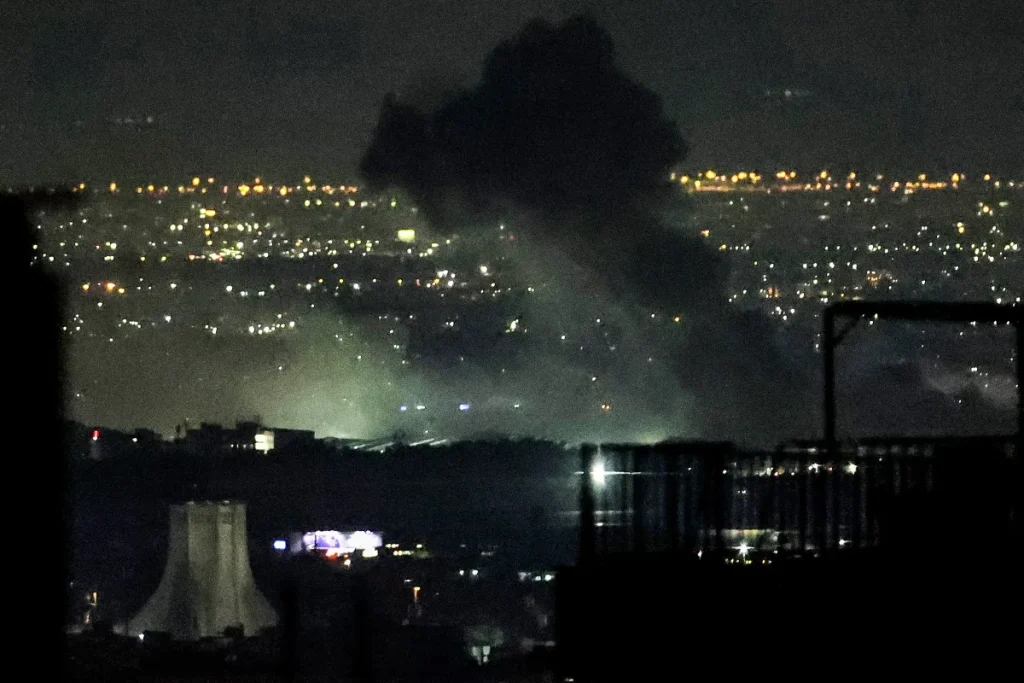 AFP__20260310__A2LR3CD__v1__MidRes__IranUsIsraelWar