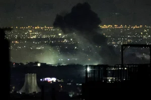 AFP__20260310__A2LR3CD__v1__MidRes__IranUsIsraelWar