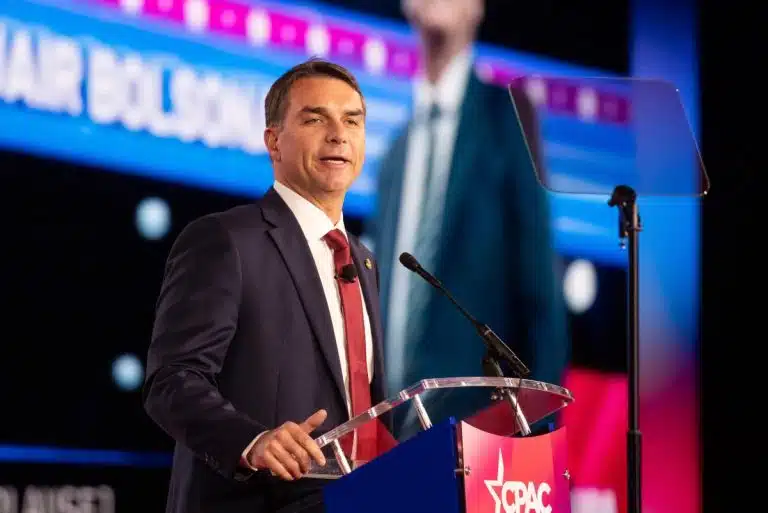 AFP__20260328__A6333WB__v1__MidRes__UsPoliticsCpac-768x513.jpg