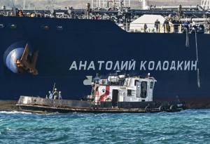 AFP__20260331__A6BP4D3__v2__MidRes__TopshotCubaRussiaUsOil