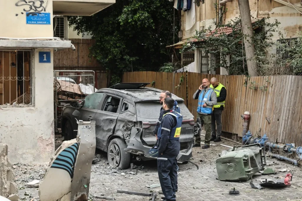 AFP__20260401__A6E73RK__v1__MidRes__IsraelIranUsWar