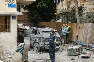 AFP__20260401__A6E73RK__v1__MidRes__IsraelIranUsWar