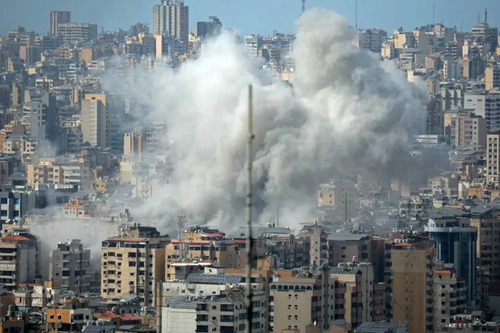 AFP__20260405__A6TK2W4__v1__MidRes__LebanonIsraelIranUsWar