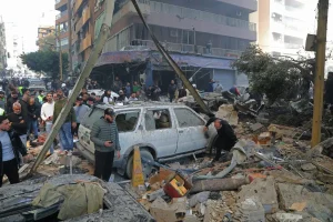 AFP__20260408__A74F9ZQ__v1__MidRes__LebanonIsraelIranUsWar (1)