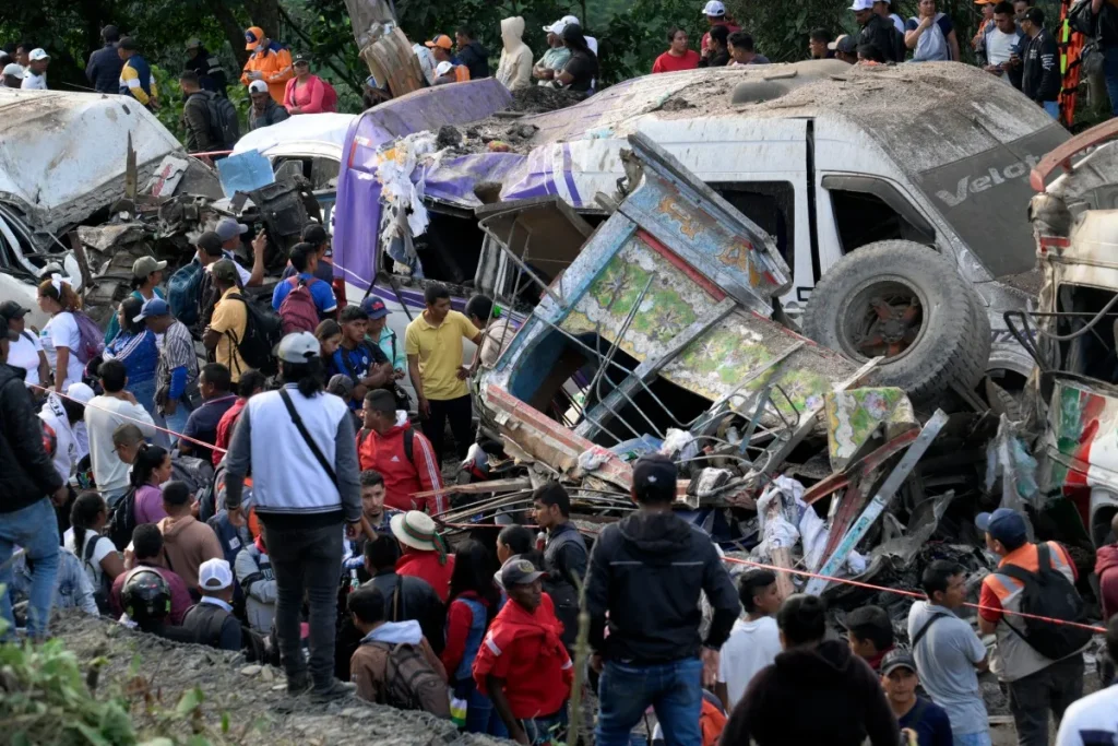 AFP__20260425__A8YR8CJ__v1__MidRes__ColombiaCrimeAttackExplosion