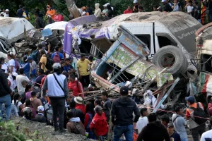 AFP__20260425__A8YR8CJ__v1__MidRes__ColombiaCrimeAttackExplosion
