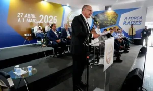 Alckmin-768x459.jpeg