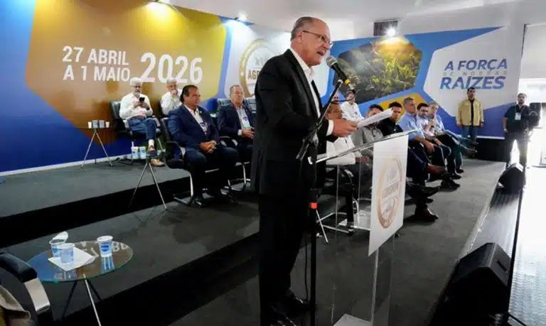 Alckmin-768x459.jpeg