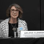 LUIS NASSIF: O ANTISSEMITISMO FACE AO ANTIISLAMISMO, UMA AULA SOBRE O TEMA