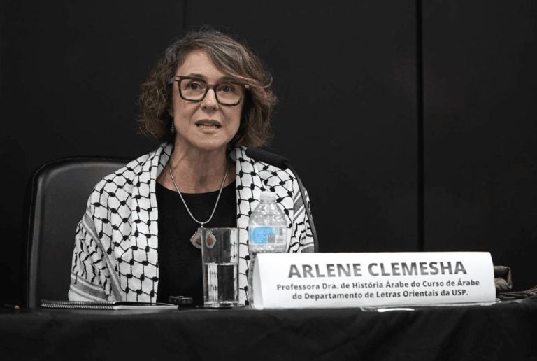 Arlene-Clemesha-Eman-Abusidu-768x516