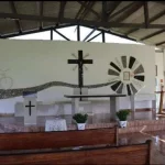 RELATÓRIO DO MECANISMO NACIONAL DE COMBATE A TORTURA DENUNCIOU COMUNIDADE TERAPÊUTICA ‘FAZENDO ESPERANÇA’ POR TRABALHO FORÇADO E RETENÇÃO DO BOLSA FAMÍLIA DOS ACOLHIDOS