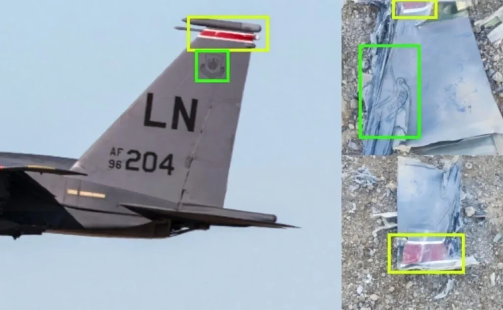 F15-