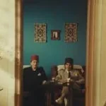 CONHEÇA O ‘CINE SAPATÃO’, INICIATIVA QUE PROMOVE CINEMA LGBT+ E PALESTINO