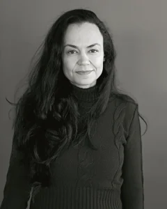 Paulliny-Tort-credito-Renato-Parada.jpg-1229x1536