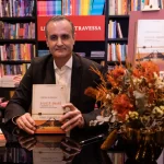 CORONEL DA RESERVA É PROCESSADO POR DENUNCIAR EXÉRCITO NO LIVRO, ‘LEIS DA ÉPOCA DA DITADURA, DO AI-5’