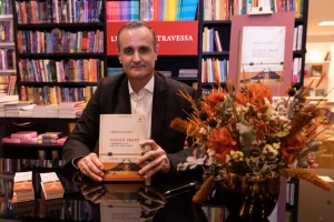 RAF-6431-1.jpg-1536x1024