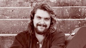 Raphael-Rabello-Foto-Divulgacao-editada-768x433