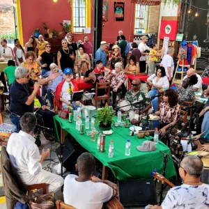 SaveClip.App_573848543_17916308286213064_2609212435387316454_n-1024x1024