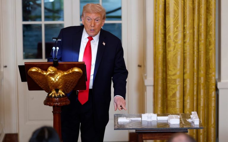 Sem-titulo-2-768x479