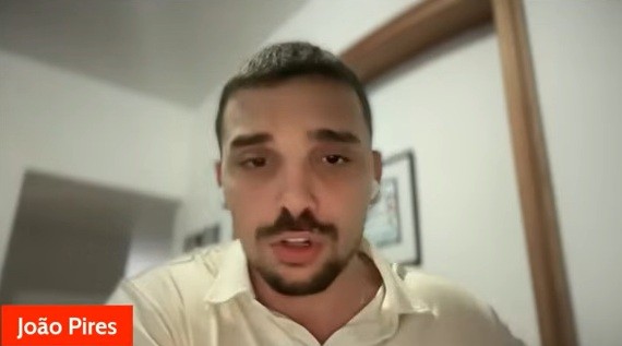 Sem-titulo
