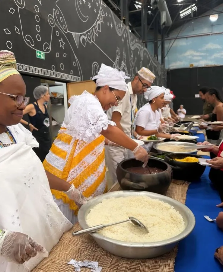 WhatsApp-Image-2026-04-25-at-17.50.44